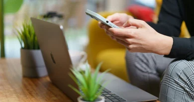 Curebot référencé RESAH et UGAP : facilitez vos achats en santé publique.