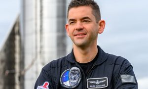 Trump nomme Jared Isaacman à la tête de la NASA après son renvoi