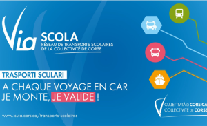 je monte, je valide ! – Portail Inter-établissements Leia