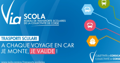 je monte, je valide ! – Portail Inter-établissements Leia