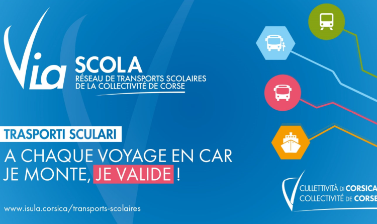 je monte, je valide ! – Portail Inter-établissements Leia