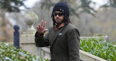 15 moments marquants du style de jeu de Jules Koundé