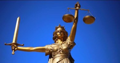 Rétrogradation protocolaire de Transparency France International dans la lutte contre la corruption