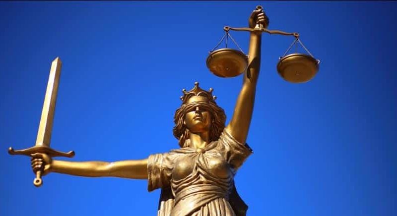 Rétrogradation protocolaire de Transparency France International dans la lutte contre la corruption