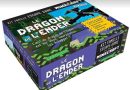 kit-famille-escape-game-Le-dragon-de-l-ender-Larousse