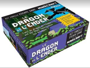 kit-famille-escape-game-Le-dragon-de-l-ender-Larousse