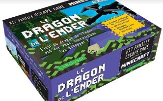 kit-famille-escape-game-Le-dragon-de-l-ender-Larousse