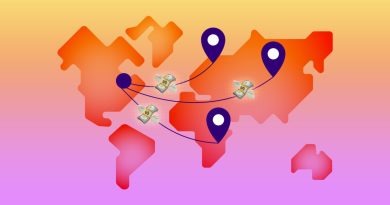 Envoyer de l'argent à l'étranger à moindre coût : guide pratique | Dollars et cents