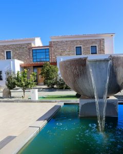 la reconversion est-elle en marche en Plaine Orientale ? « blog de la Corse Orientale