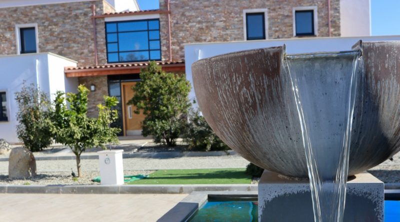 la reconversion est-elle en marche en Plaine Orientale ? « blog de la Corse Orientale