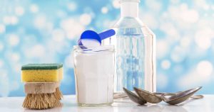 Bicarbonate de soude : 6 utilisations vérifiées pour distinguer le vrai du faux