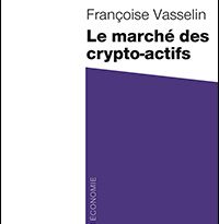Analyse du marché des crypto-actifs : tendances et évolutions récentes