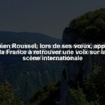 Le permis de construire de l'Hôpital Femmes Parents Enfants de la Timone est enfin accordé