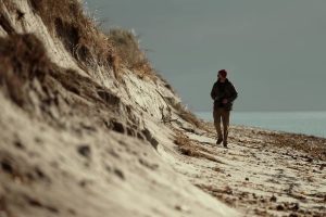 Littoral : Dialogue essentiel avec les habitants pour prévenir l'érosion et ses conséquences
