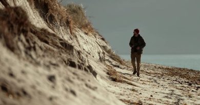 Littoral : Dialogue essentiel avec les habitants pour prévenir l'érosion et ses conséquences