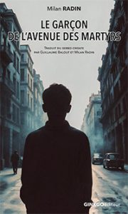 Un pays en polyphonie