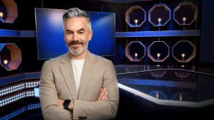 VIDÉO | Les Débatteurs du 22 heures : édition du 25 novembre 2025 — en replay