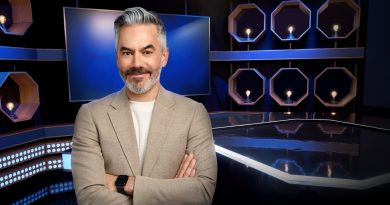 VIDÉO | Les Débatteurs du 22 heures : édition du 25 novembre 2025 — en replay