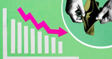 Livret A : baisse prévue de son taux d’intérêt en 2026, quel impact sur vos économies ?