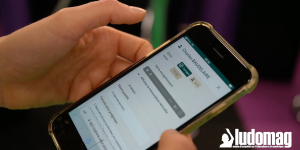 Accès au Logbook via le GAR du MEN : nouvelles fonctionnalités disponibles