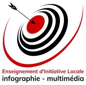 Production de l’EIL en BTS 2 : Livraison prévue pour octobre 2025