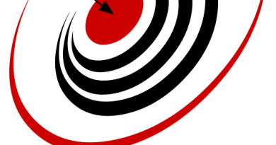 Production de l’EIL en BTS 2 : Livraison prévue pour octobre 2025