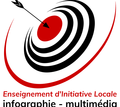 Production de l’EIL en BTS 2 : Livraison prévue pour octobre 2025