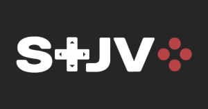 Répression syndicale chez Rockstar : une attaque contre un·e est une attaque contre toustes – STJV