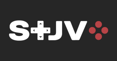 Répression syndicale chez Rockstar : une attaque contre un·e est une attaque contre toustes – STJV