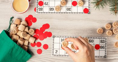 Loto : Découvrez les résultats du tirage et les gains du jour