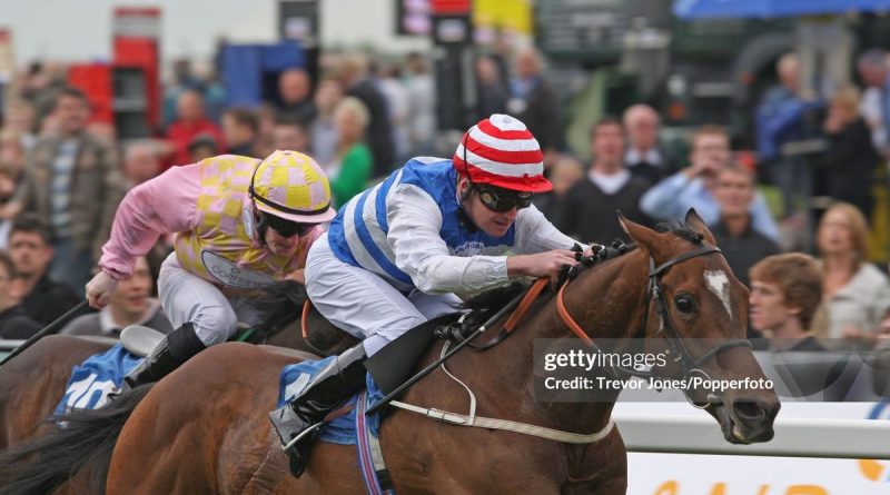lundi 10 novembre Quinté à Chantilly à 13h55 Sélection Hervé Fortin - ICI