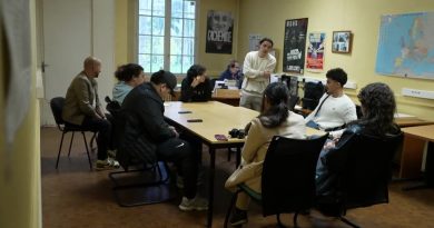 Une mission locale alerte sur les coupes budgétaires affectant 30 000 jeunes chaque année