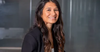 Même à Monaco, expulser un locataire prend au moins un an — L’Observateur de Monaco