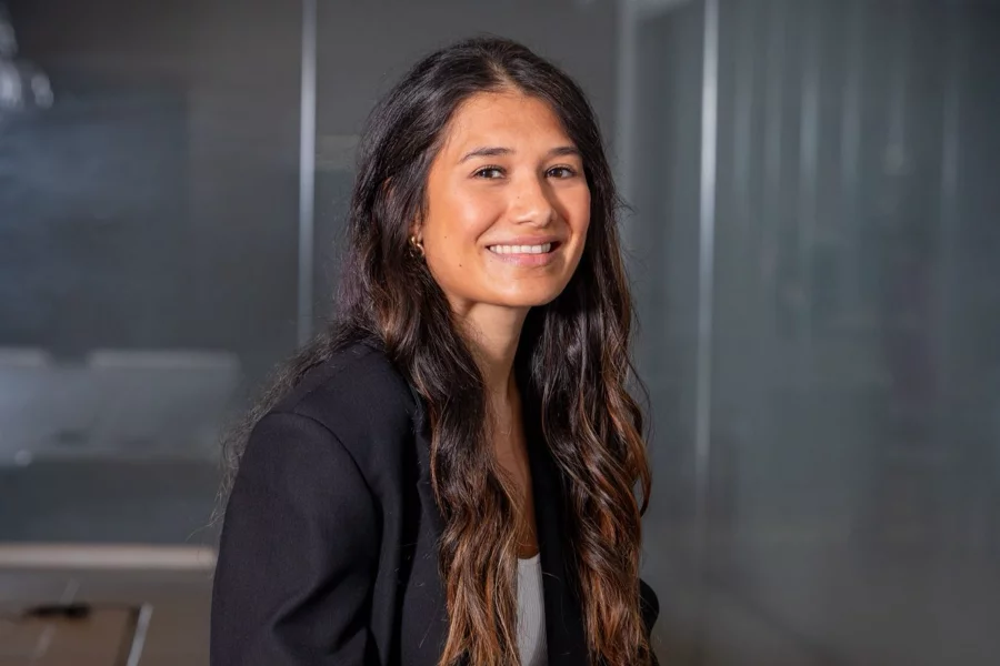 Même à Monaco, expulser un locataire prend au moins un an — L’Observateur de Monaco