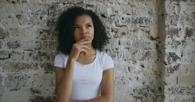 Jeunes actifs : analyse du malaise croissant selon le Haut-commissariat au Plan