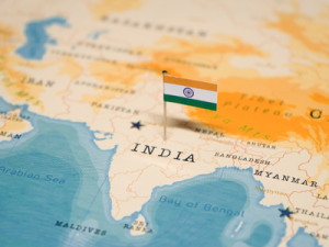 Manifestation en Inde contre la discrimination envers les chrétiens