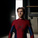 Spider-Man 4 : Destin Daniel Cretton révèle le changement majeur pour Peter Parker