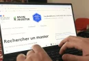 Mon Master 2026 : calendrier détaillé des candidatures et admissions