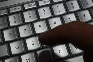 Vol de données personnelles à l'Université de Limoges : le ministère engagé dans la procédure