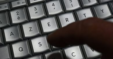 Vol de données personnelles à l'Université de Limoges : le ministère engagé dans la procédure