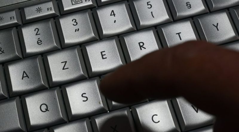 Vol de données personnelles à l'Université de Limoges : le ministère engagé dans la procédure