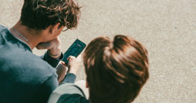 Coupes budgétaires : les Missions locales s'opposent aux baisses de subventions pour la jeunesse