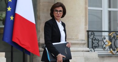 Festival de la BD d'Angoulême : Rachida Dati envisage de rétablir la subvention sous conditions