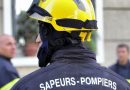 Accident ou acte volontaire : un homme conteste avoir incendié son appartement