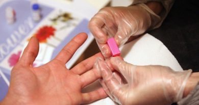 Près de 4 000 Franciliens ignorent leur séropositivité au VIH, alerte un rapport sur la prévention