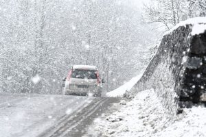 EN IMAGES. Neige abondante dans les Pyrénées, les stations de ski en profitent