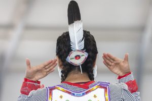 Météo en Nouvelle-Aquitaine le 10 novembre : pluie et nuages avant l'été indien.