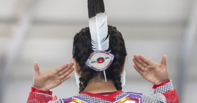 Météo en Nouvelle-Aquitaine le 10 novembre : pluie et nuages avant l'été indien.