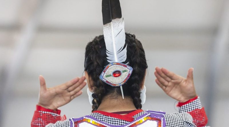 Météo en Nouvelle-Aquitaine le 10 novembre : pluie et nuages avant l'été indien.