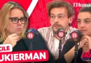 Cécile Cukierman, Sénatrice PCF, aborde travail, laïcité et nationalisation dans une vidéo